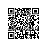 MAX6865UK16D3S-T QRCode