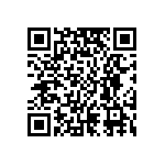 MAX6865UK16D4S-T QRCode