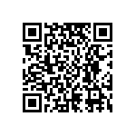 MAX6865UK16D5L-T QRCode