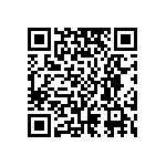 MAX6865UK17D2L-T QRCode