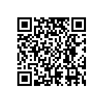 MAX6865UK17D2S-T QRCode