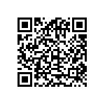 MAX6865UK17D3S-T QRCode