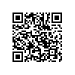 MAX6865UK18D1S-T QRCode