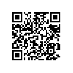 MAX6865UK19D5S-T QRCode