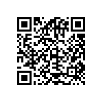 MAX6865UK20D2S-T QRCode