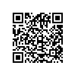 MAX6865UK21D1S-T QRCode