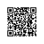 MAX6865UK21D4L-T QRCode