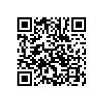 MAX6865UK21D6L-T QRCode