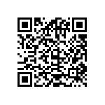 MAX6865UK22D5L-T QRCode