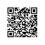 MAX6865UK23D3L-T QRCode