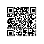 MAX6865UK23D5S-T QRCode