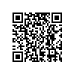 MAX6865UK24D3S-T QRCode