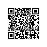 MAX6865UK24D6S-T QRCode