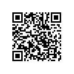 MAX6865UK25D4S-T QRCode