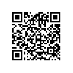 MAX6865UK25D6S-T QRCode