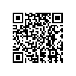 MAX6865UK26D1S-T QRCode