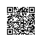 MAX6865UK26D5S-T QRCode