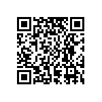 MAX6865UK27D3S-T QRCode