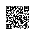 MAX6865UK27D4S-T QRCode