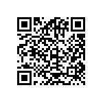 MAX6865UK27D5S-T QRCode