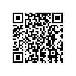 MAX6865UK27D6L-T QRCode