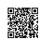 MAX6865UK28D4L-T QRCode