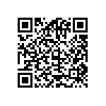 MAX6865UK29D2L-T QRCode