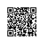 MAX6865UK29D6S-T QRCode