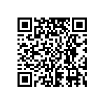 MAX6865UK31D4L-T QRCode