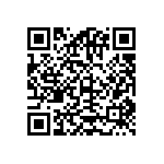 MAX6865UK31D6S-T QRCode