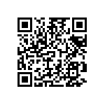 MAX6865UK32D2L-T QRCode