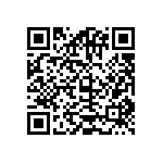 MAX6865UK32D4L-T QRCode