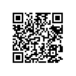 MAX6865UK33D3L-T QRCode