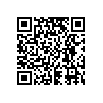 MAX6865UK33D5S-T QRCode