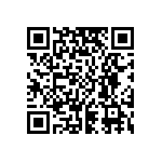 MAX6865UK33D6S-T QRCode