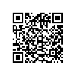 MAX6865UK34D3S-T QRCode