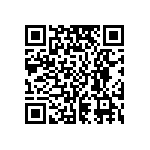 MAX6865UK36D4L-T QRCode