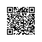 MAX6865UK38D6L-T QRCode