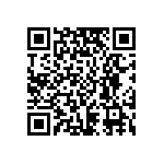 MAX6865UK39D1L-T QRCode