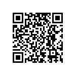 MAX6865UK41D5S-T QRCode