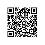 MAX6865UK42D2L-T QRCode