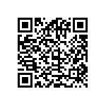 MAX6865UK42D3L-T QRCode