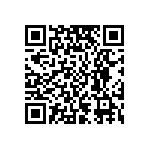 MAX6865UK42D5L-T QRCode