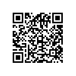 MAX6865UK43D4S-T QRCode