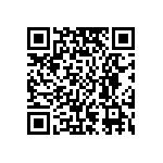 MAX6865UK44D6S-T QRCode