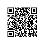 MAX6865UK45D1L-T QRCode