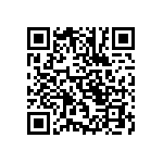 MAX6865UK45D3S-T QRCode