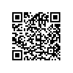 MAX6865UK45D6L-T QRCode