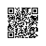 MAX6865UK46D2L-T QRCode