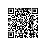 MAX6865UK46D3L-T QRCode